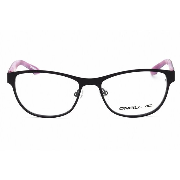 ONeill EYEGLASSES ONOBOLEN-003-52 New with case main image 4